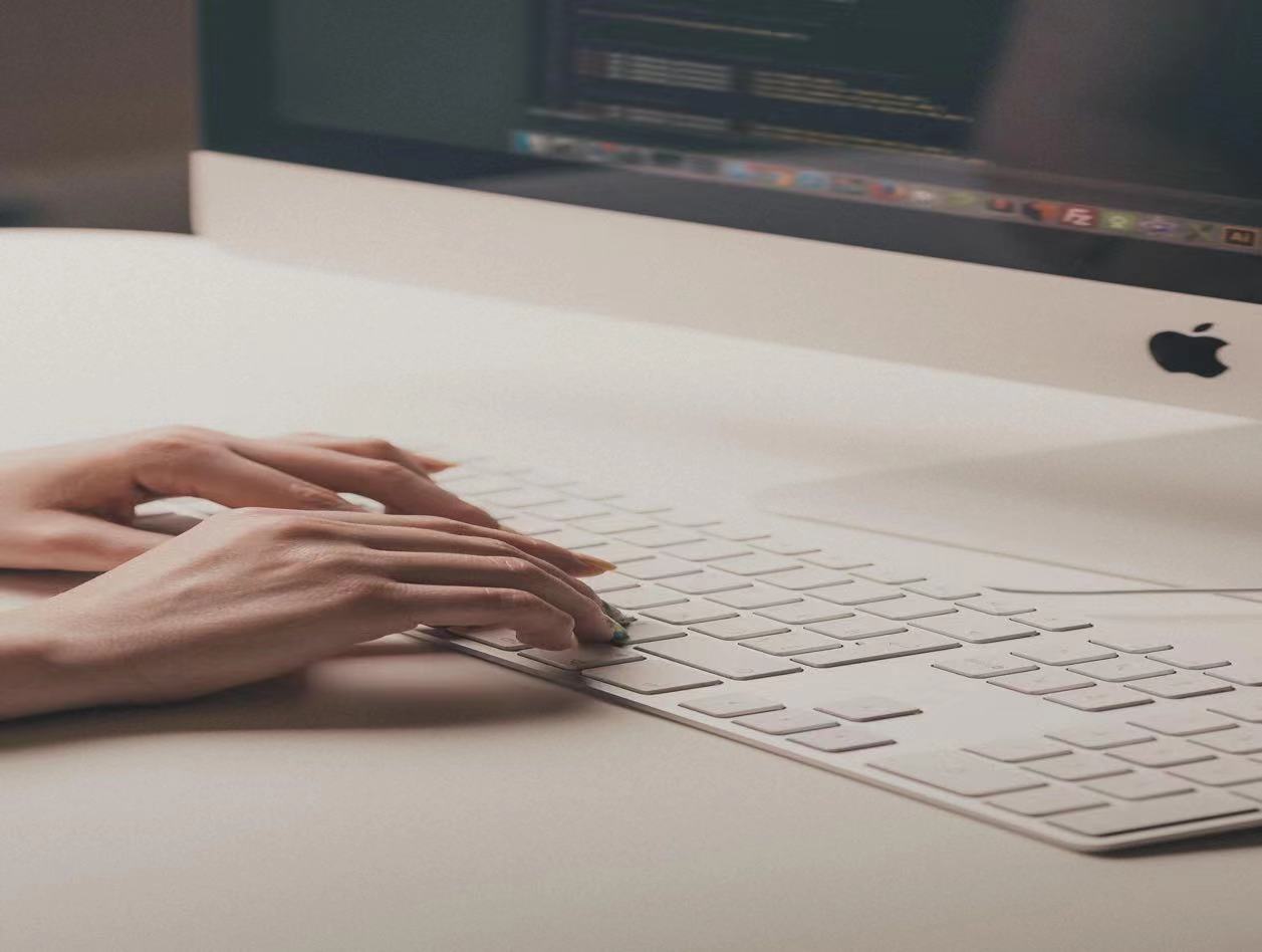 知网怎么搜索参考文献类型,知网搜索论文参考文献