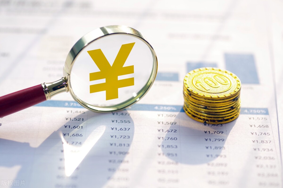 上海工龄40年账户18万退休金多少,上海的朋友退休金高吗