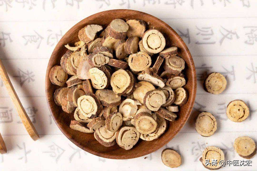 口腔溃疡散治牙龈炎,上火口腔溃疡牙周炎吃什么最好