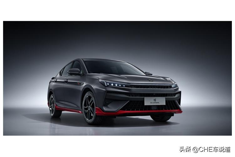 降价后最值得买的a+级轿车,12万就想买b级轿车这三款车满足你