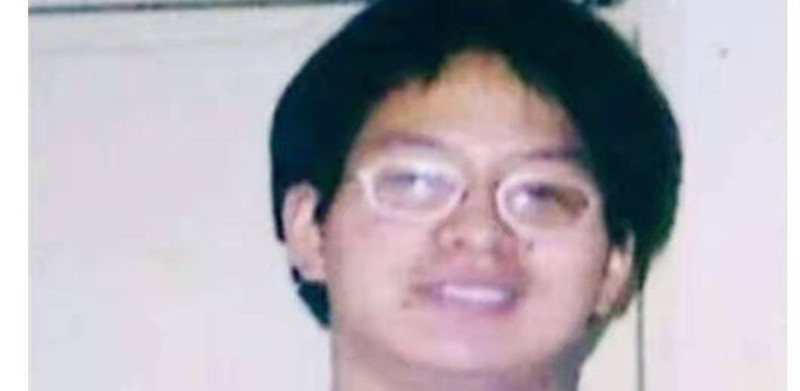 北大寒门博士生王永强下集,北大博士王永强为什么不回家