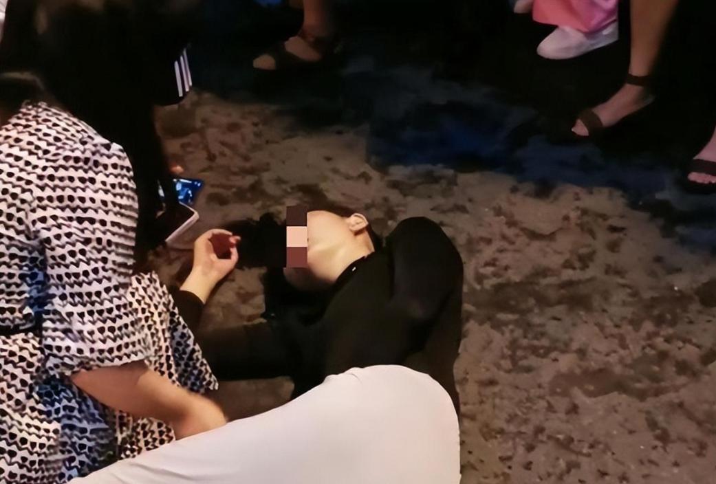 4少年虐杀妇女案判决,4少年虐杀妇女案终审判决