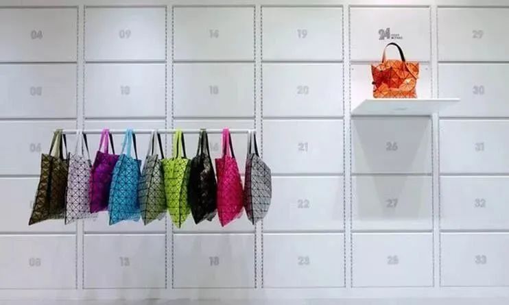 日本设计师三宅一生经典语录,日本建筑设计大师遗作