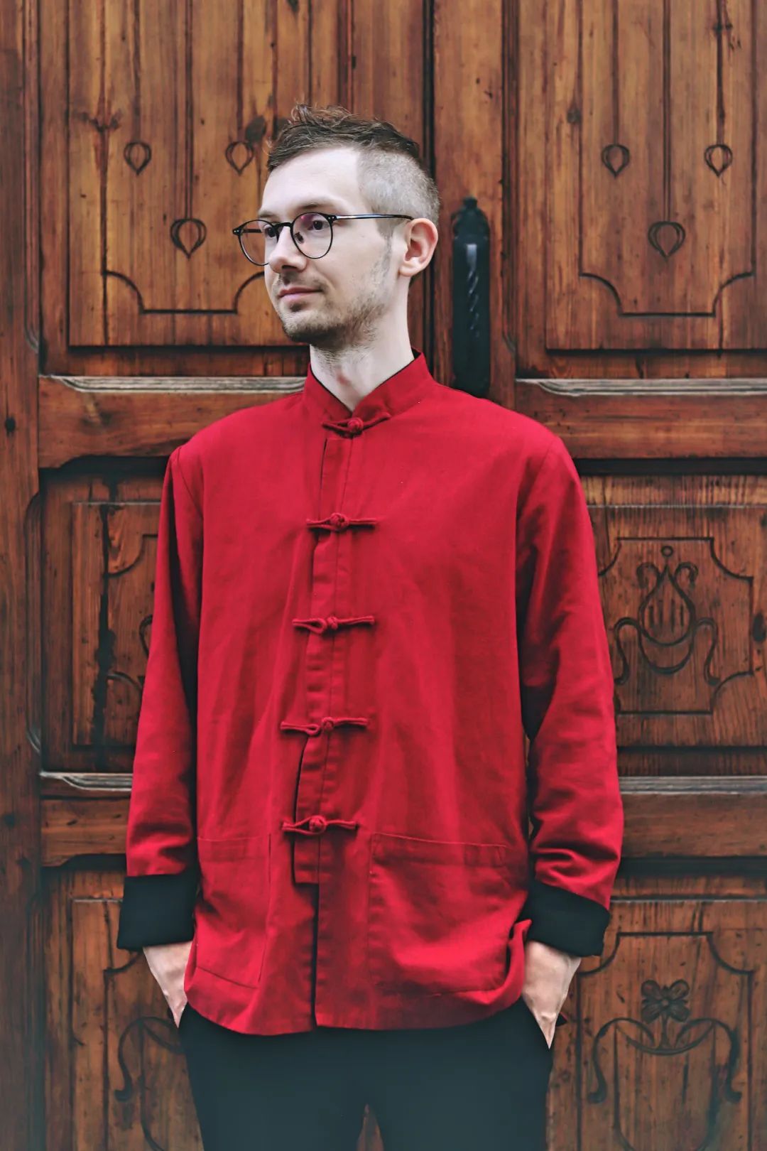 哥伦布第二次到美洲带去的作物,哥伦布带到美洲的东西