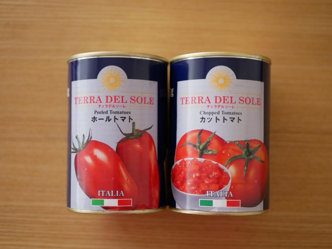 日本主妇怎么保存蔬菜,科学保存蔬菜小妙方