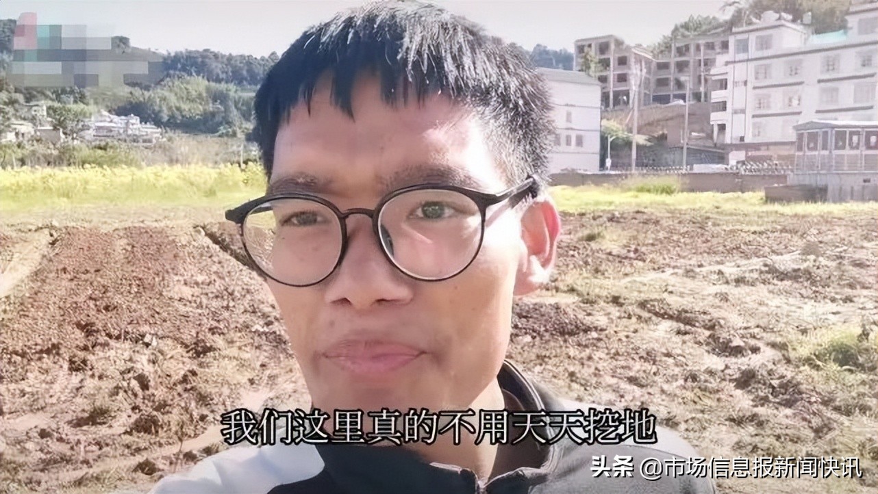 学生宣传母校被“吐槽”,学生宣传母校随意被网友吐槽