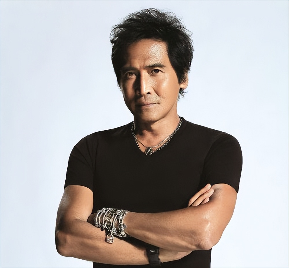 哪些台湾艺人有大陆身份证,台湾艺人有多少持大陆身份证的