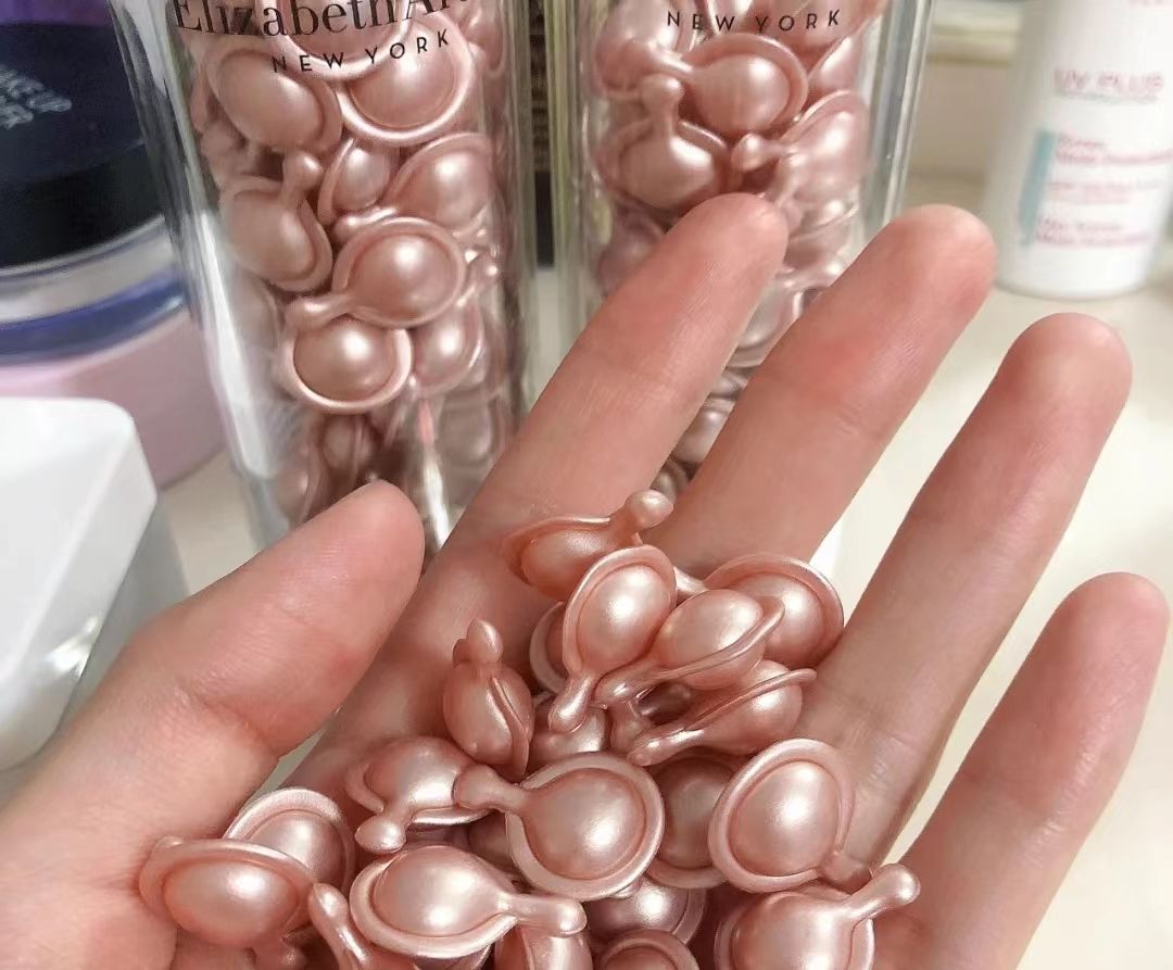 值得入手的精华,哪款大牌精华好用又实惠