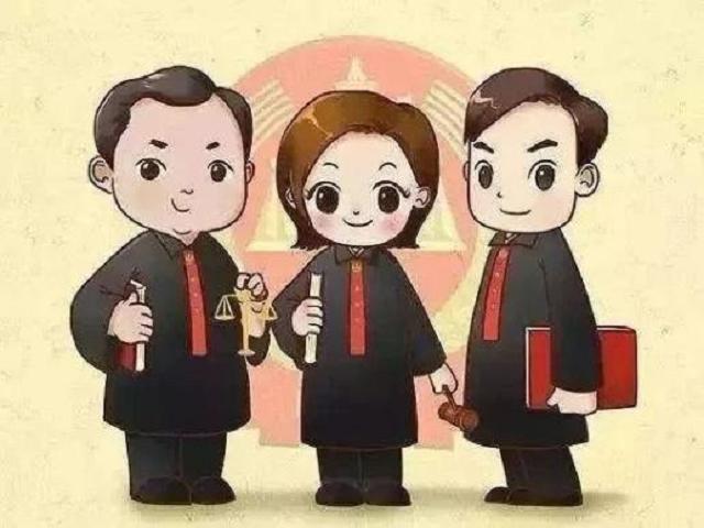 公司股份转让协议有法律效力吗,内部股份协议的法律责任