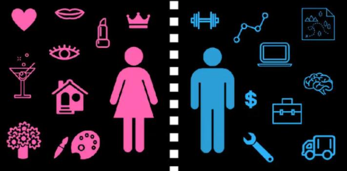 女宇航员在太空干什么,太空怎么保护女宇航员