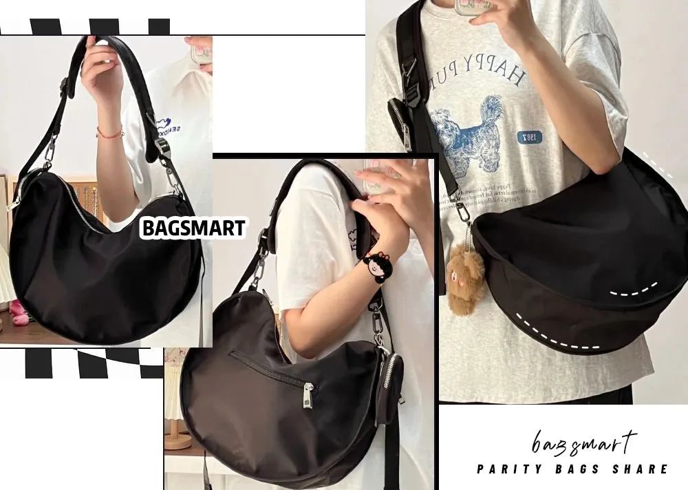 平价高级包包分享,平价小包包分享