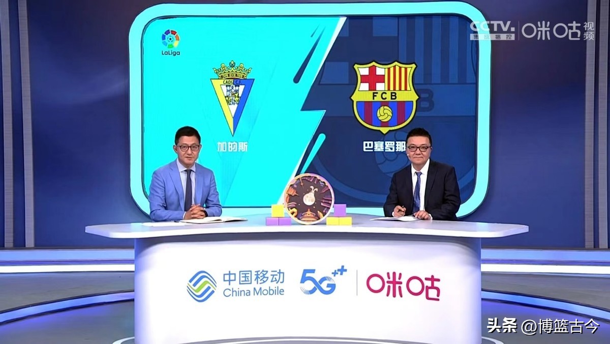 不买会员,不买会员还有理由吗