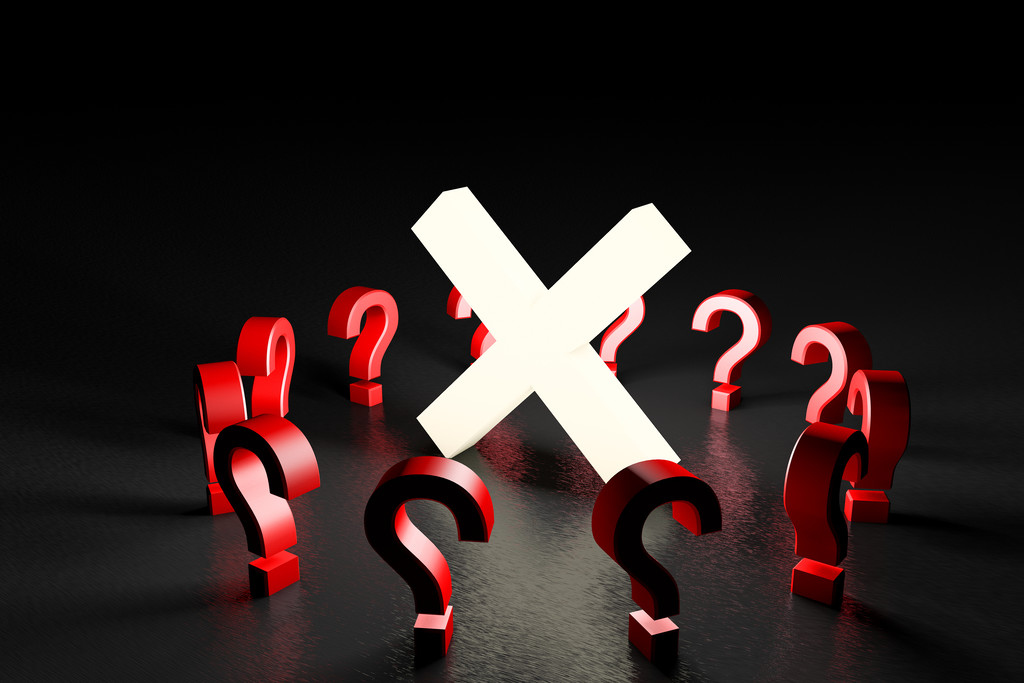 国家禁止网上销售药品,国家为什么要禁止网售药品