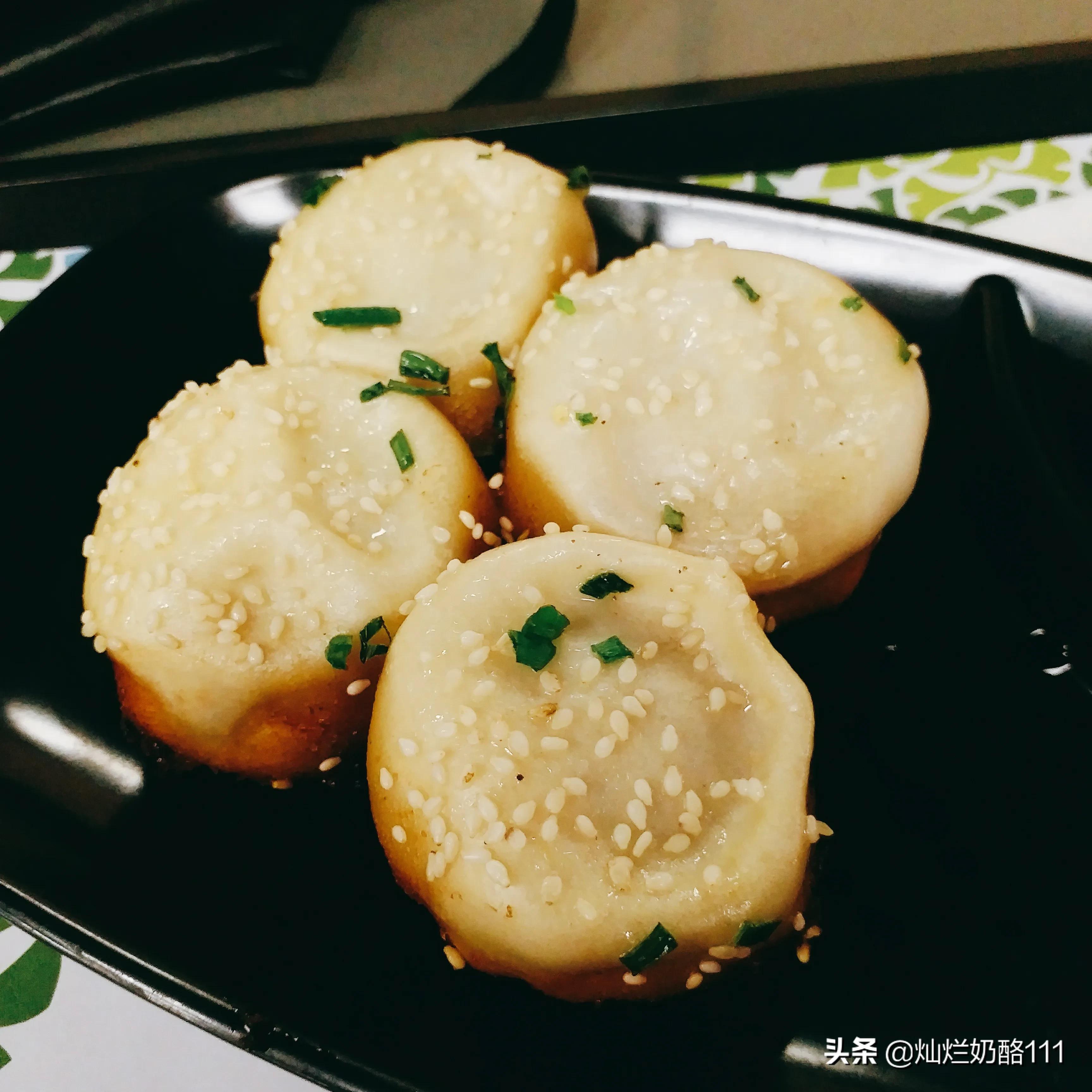 在相册里看风景,相册里看旅游照片