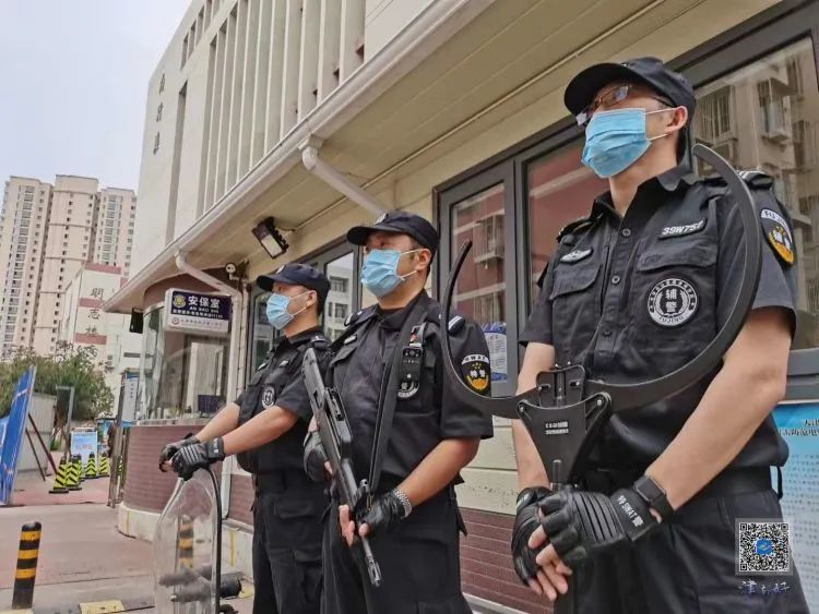 爱上赤峰的十二个理由,爱上镇江100个理由