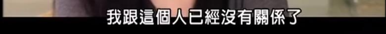 21年了，回看陈冠希和阿娇在一起的4年，他真的值得阿娇那么喜欢