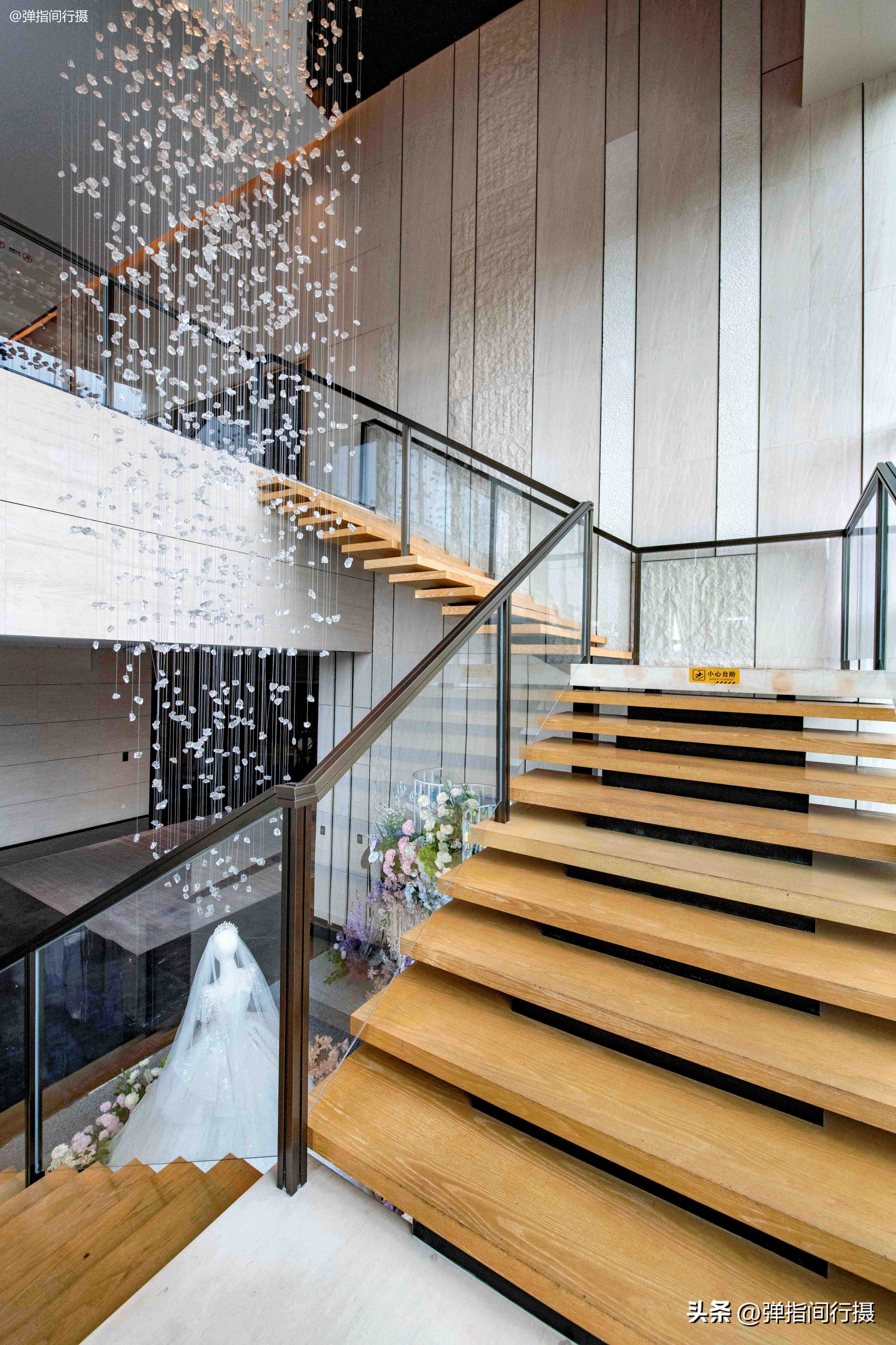 旅居深圳的日子,旅居办公两不误