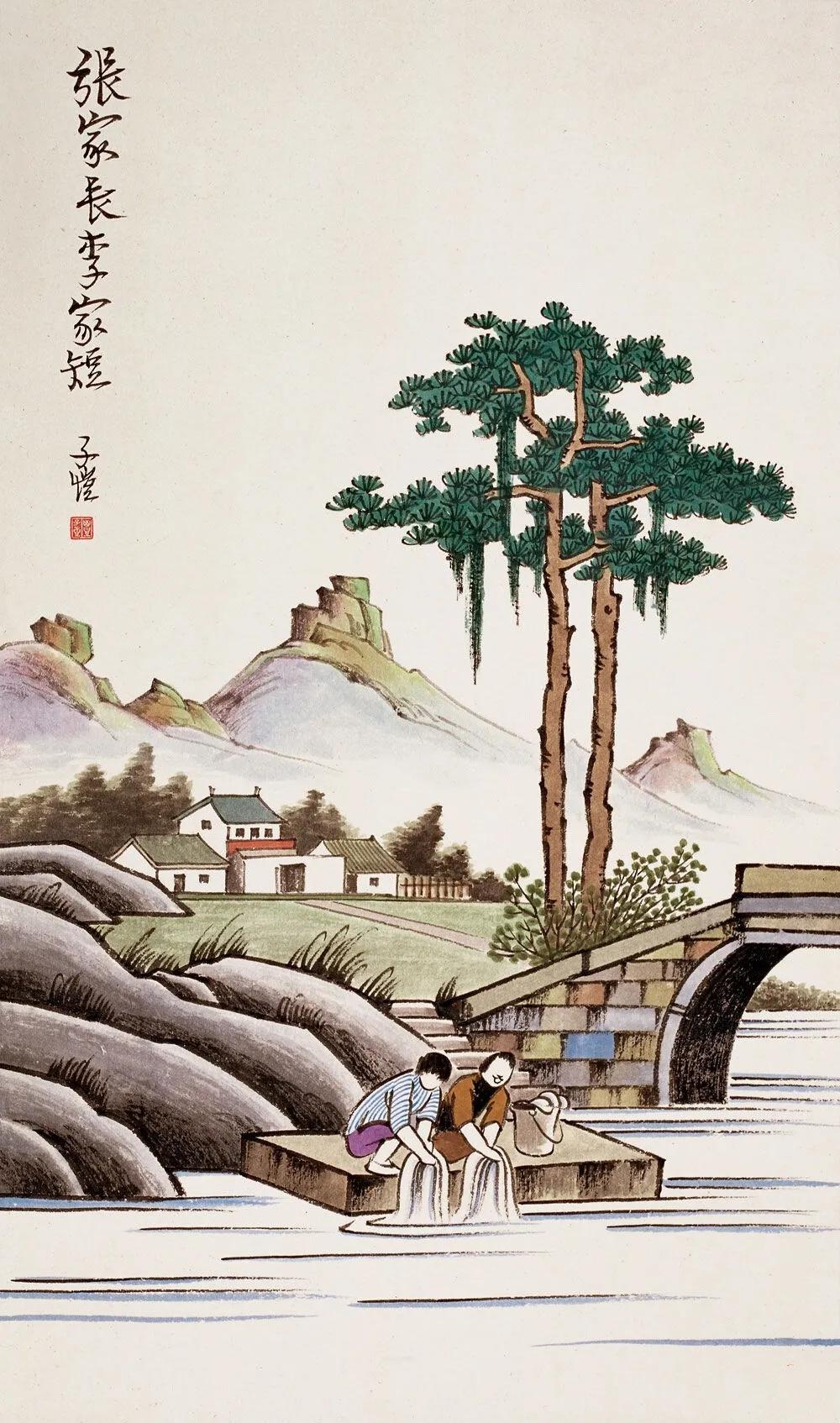 70岁古代年龄的称谓是什么,1-100古代年龄称谓对照表