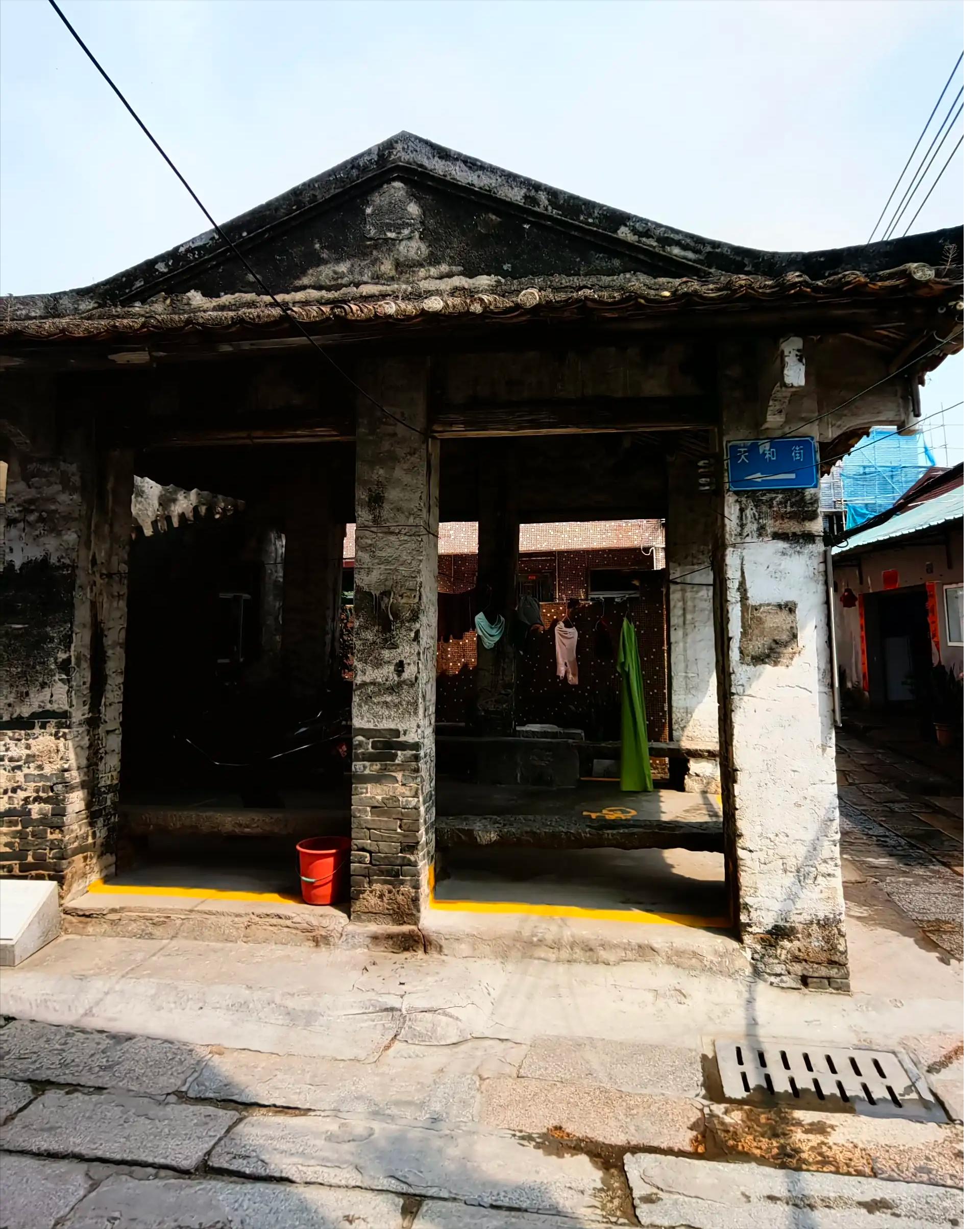 珠海红旗村周边游,珠海长隆周边游