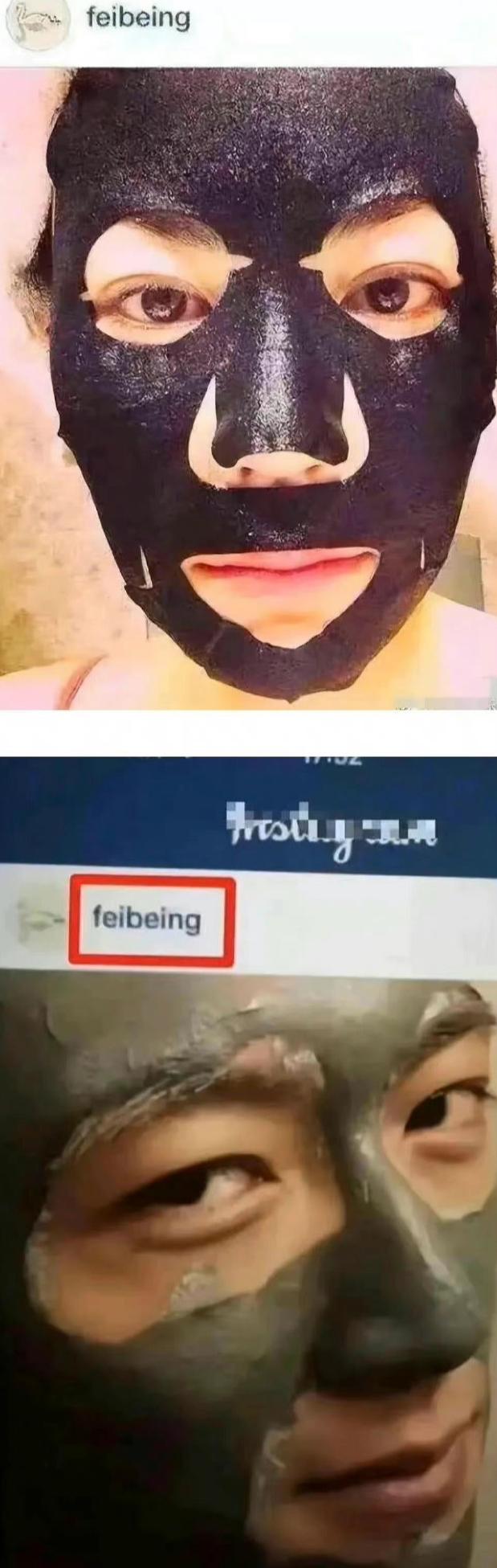 王菲谢霆锋罕见秀恩爱场面,王菲谢霆锋高调秀恩爱