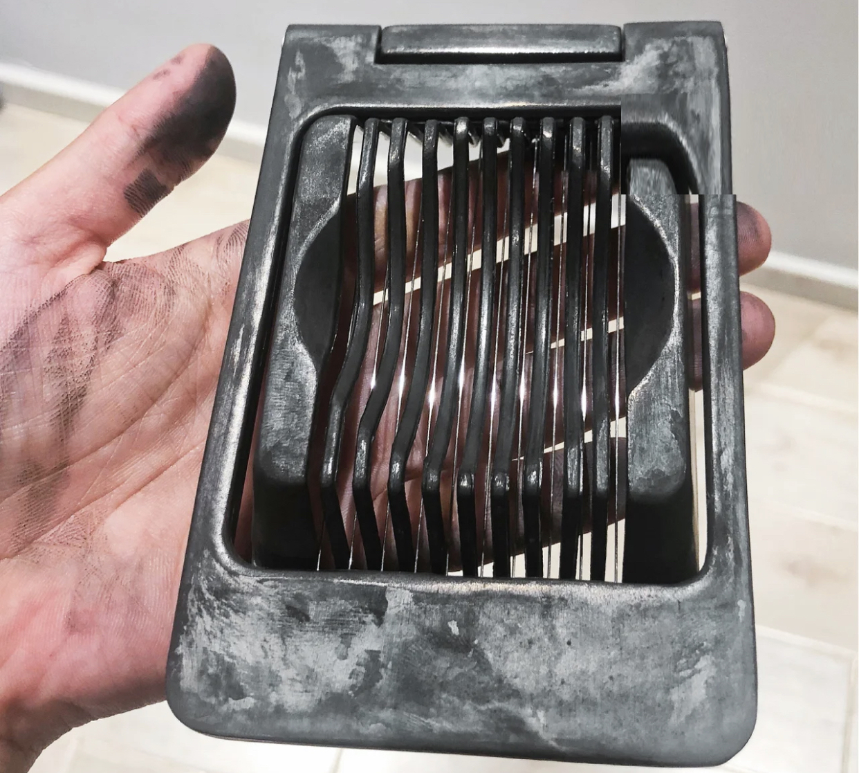 洗碗机经济吗,水槽洗碗机使用三年后的感受