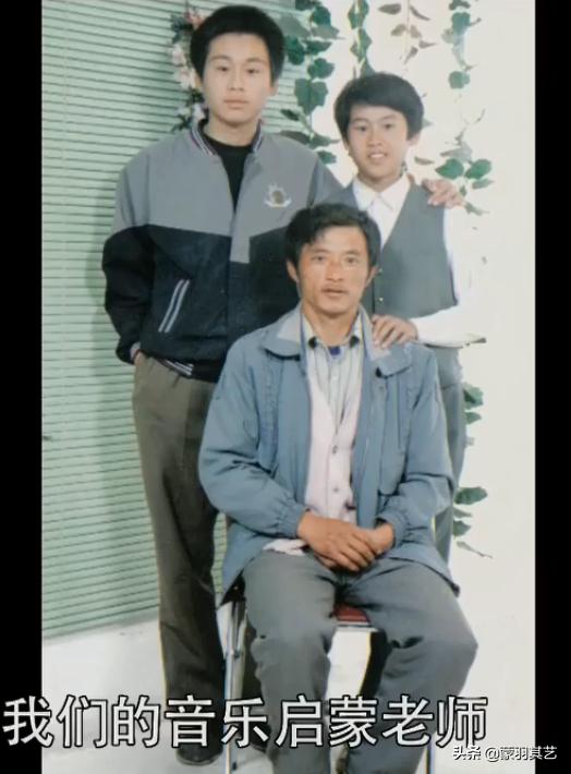 玖月奇迹从兄妹到夫妻的传奇经历,玖月奇迹近期两个人婚姻状况