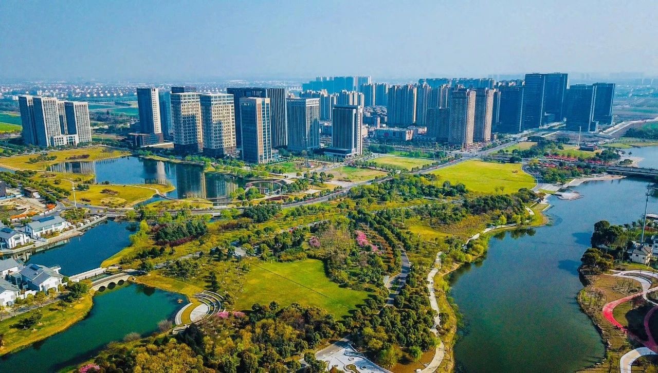 昆山高技能人才免积分入学,昆山高技能人才报考条件