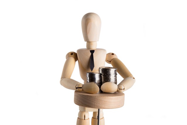 口臭老婆嫌弃怎么办,口臭的女朋友