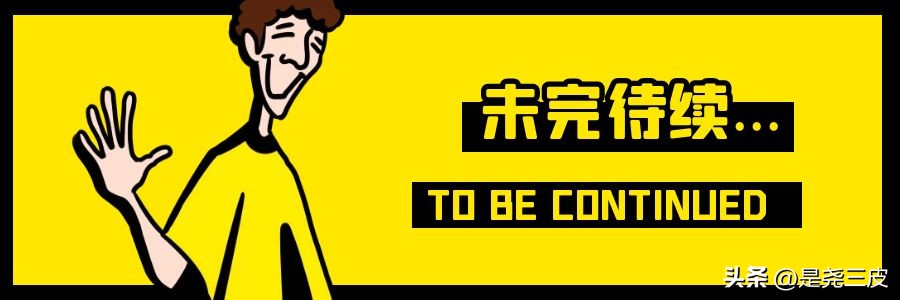 电工基础照明与线路解析,电工指示灯的作用及使用方法