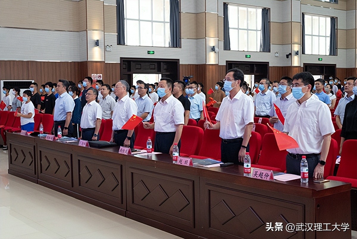 交融古今通达天下新疆,交融古今通达天下