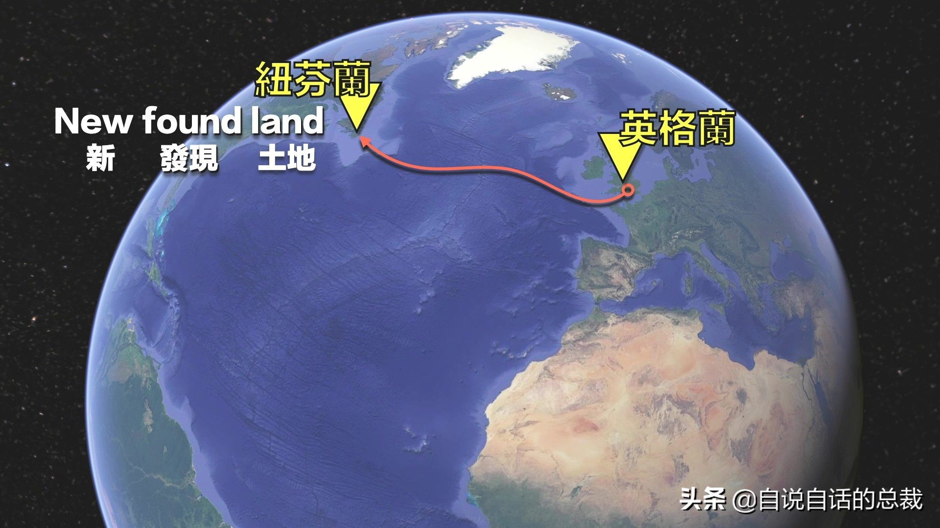 为什么鳕鱼卖的那么便宜,为什么买的鳕鱼特别松散