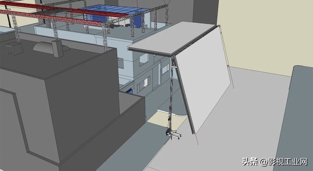 关于罗马的一部电影,罗马电影十大巅峰之作