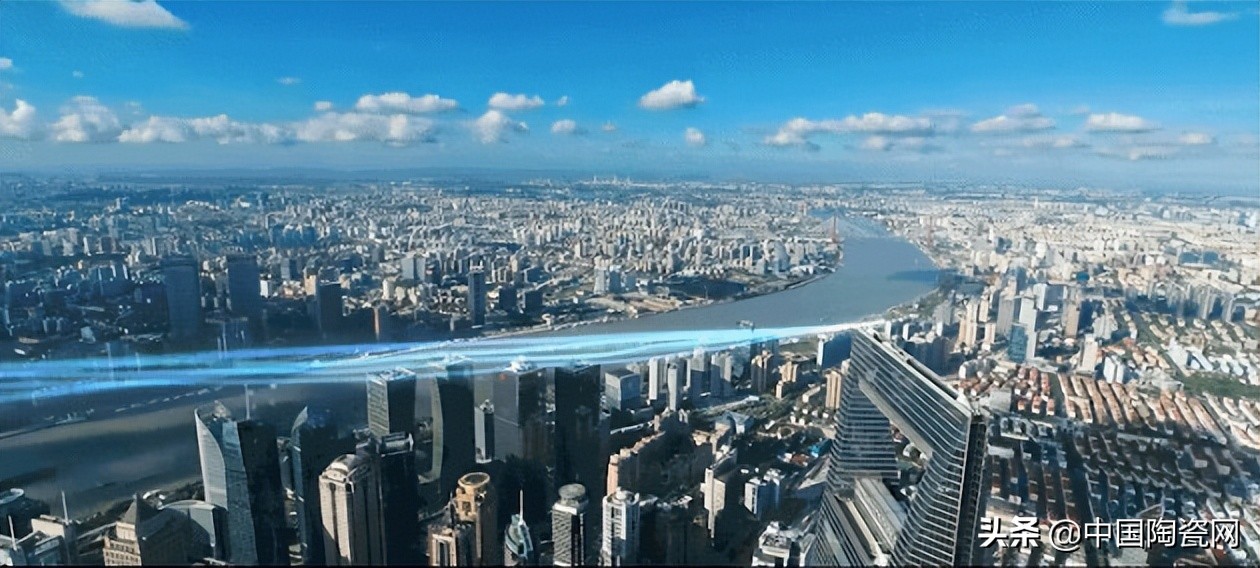 广东宏宇陶瓷官方网站,宏宇陶瓷十强证书