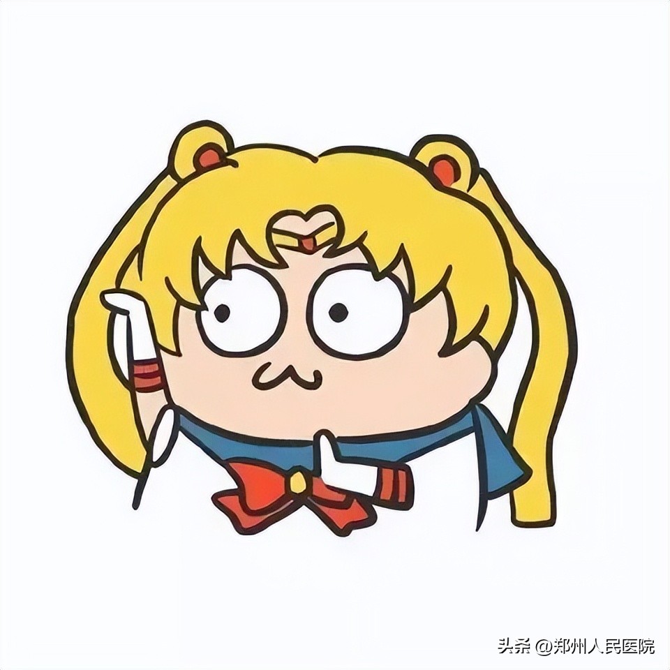 羞羞!“菊花”总是痒痒的,这是啥毛病?