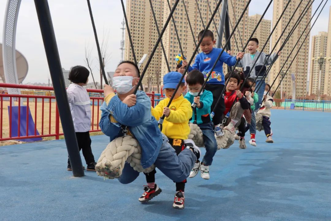 白银中心健身房,甘肃白银市健身房