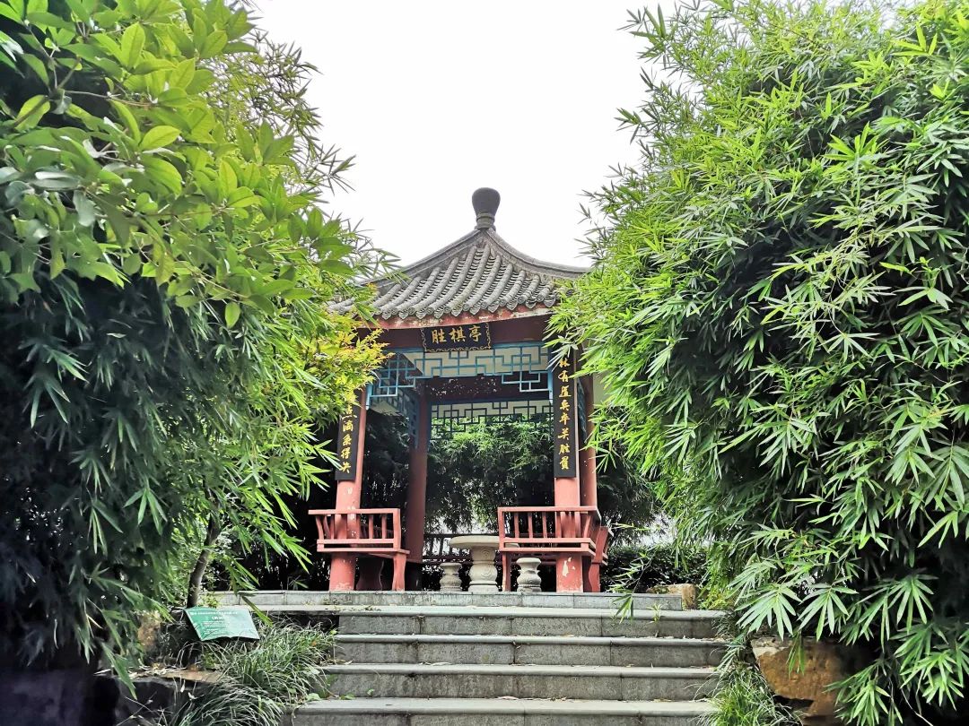 一句话总结南京高校,三句话赞美学校