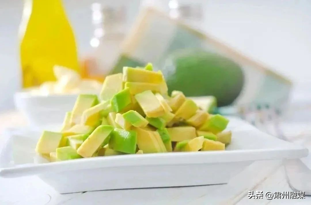 催排便的水果,拉粑粑吃什么水果