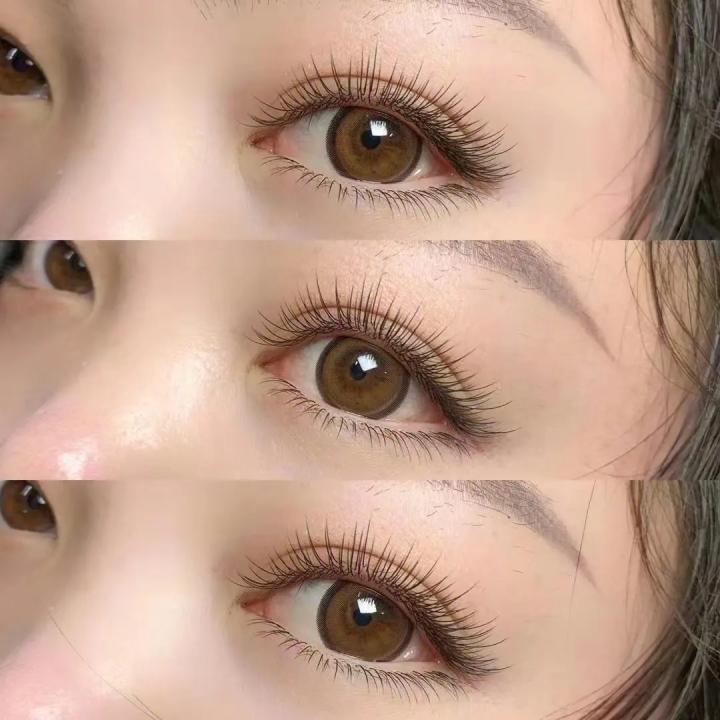 沈阳美甲教学哪个学校好,沈阳哪里学美甲比较好