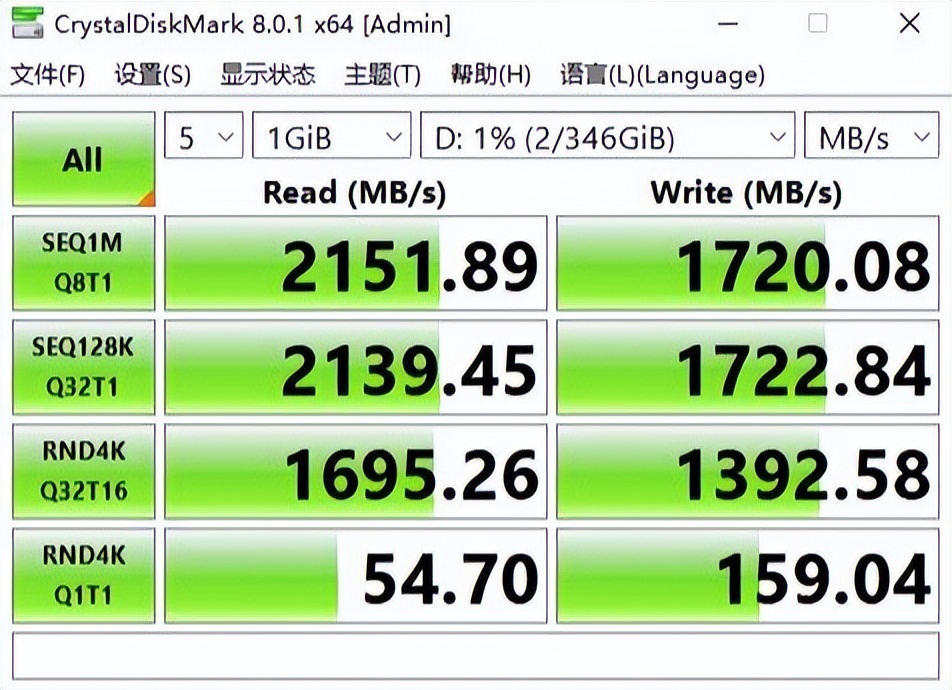 剑网3装机指南,攒了好几个月的钱