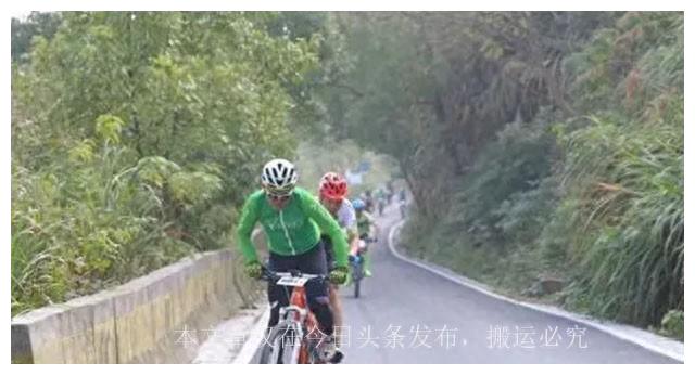 谢勇自行车,重庆谢勇单车啥价位