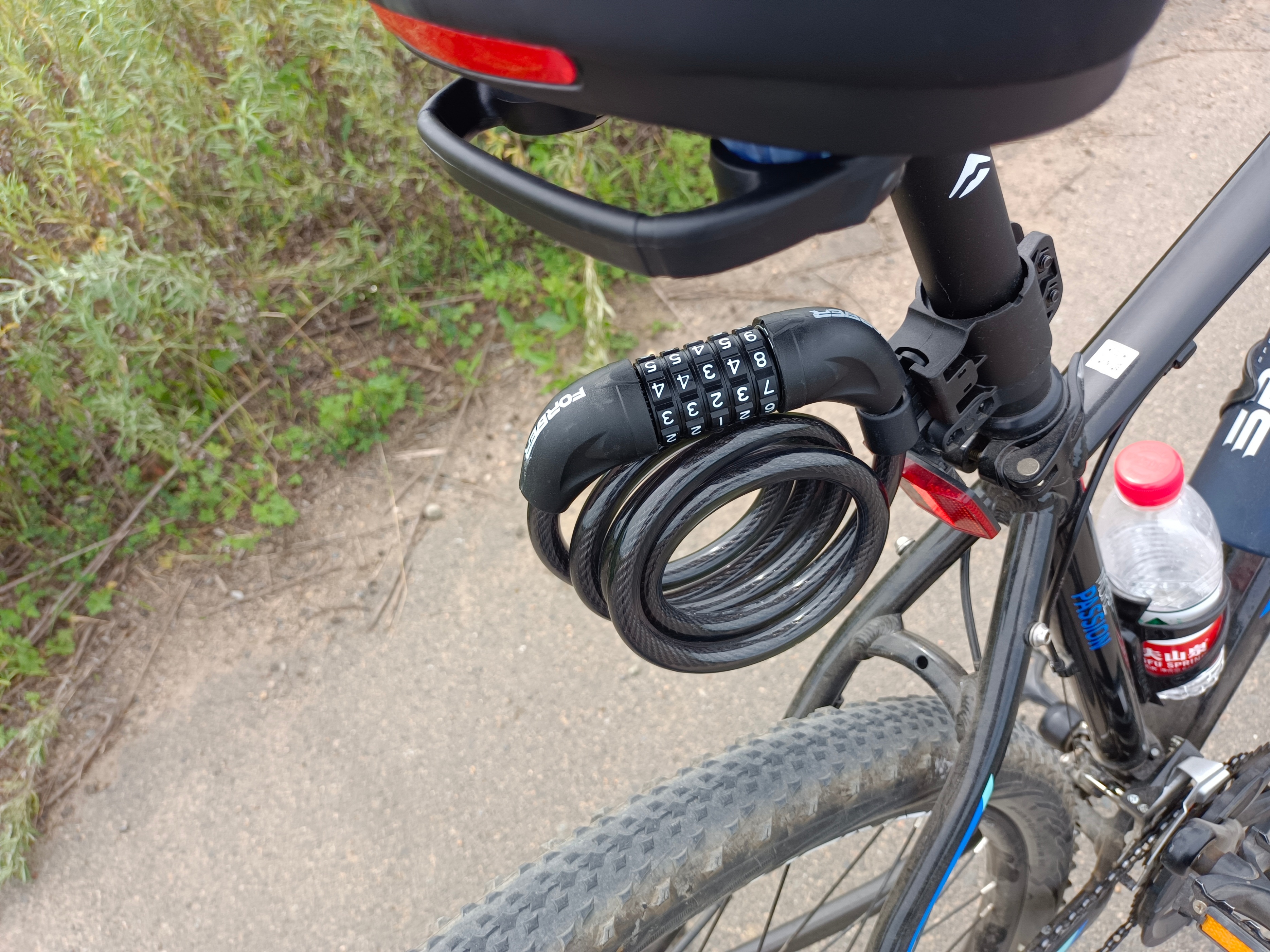 健身路上的好哥们,健身好伙伴