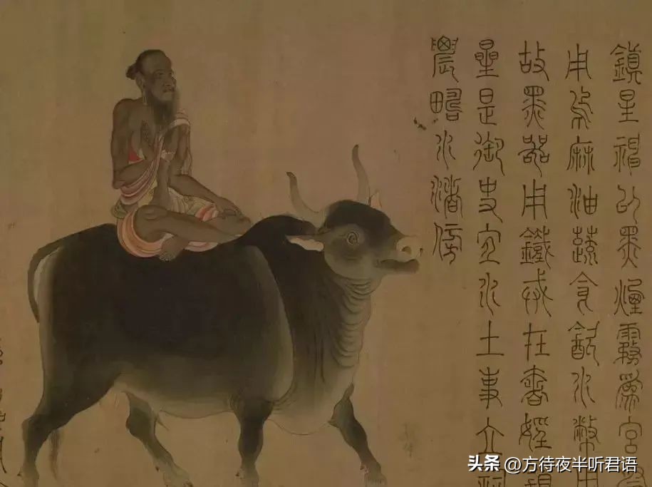 世界顶级国宝壁画,流失国宝壁画图片