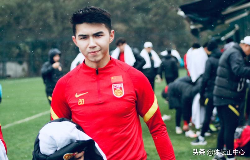 艾菲尔丁骨龄测试图出炉,艾菲尔丁改年龄是真的吗