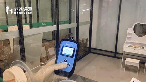 租房的电费总感觉有猫腻找谁查看,租房电费有猫腻怎么办