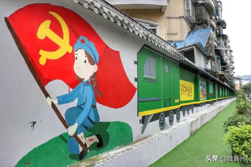 我为巴中农村产品代言,我为家乡代言四川恩阳演讲稿