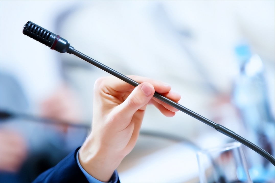 中央网信办新媒体管理办法,国家网信办自媒体基础管理