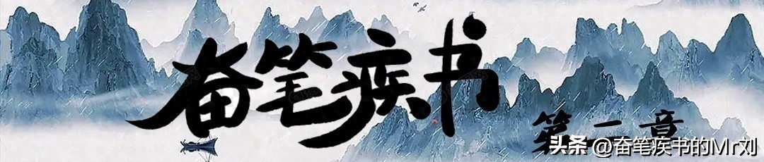 石墨烯吸收电磁波,石墨烯复合防腐的缺点