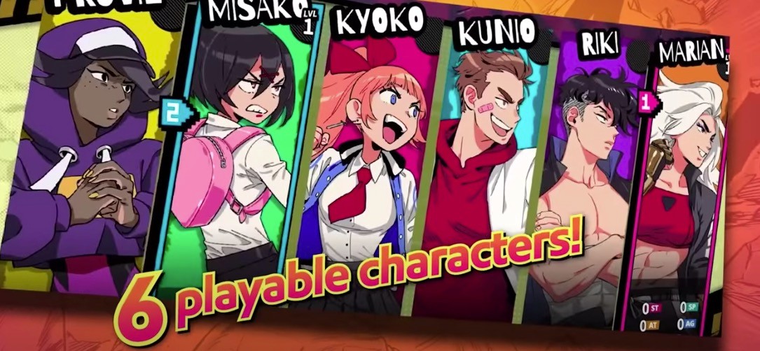 switch游戏勇者斗恶龙2024,switch勇者斗恶龙收藏版