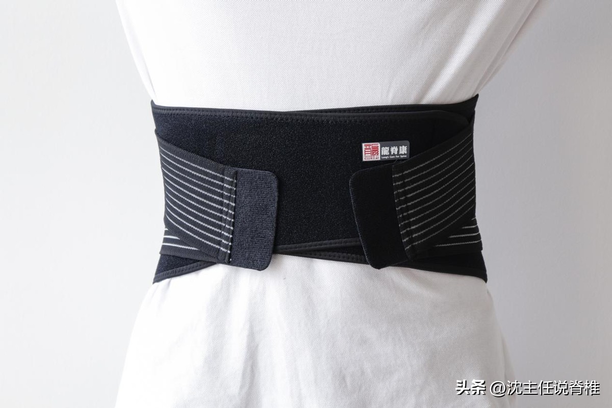 闪了腰疼怎么缓解疼痛,不小心闪了腰怎么治