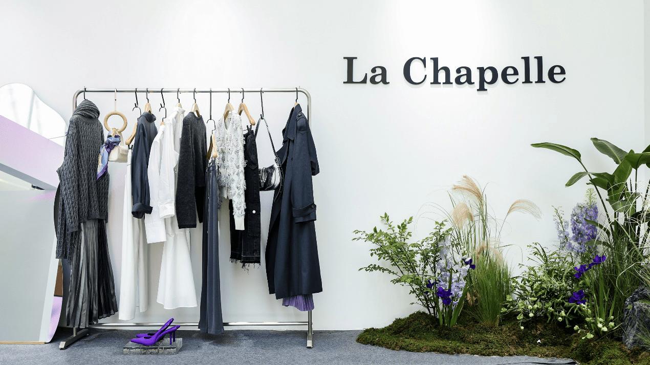 那些曾经很火但消失了的品牌,那些曾经很火现在停产的品牌